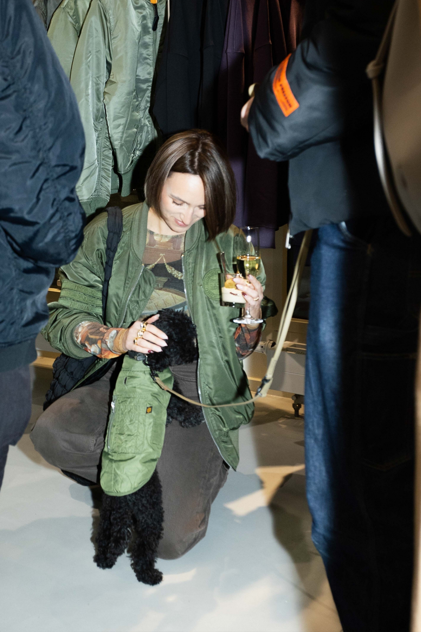 019392185f597073b549b70fd92ccbba