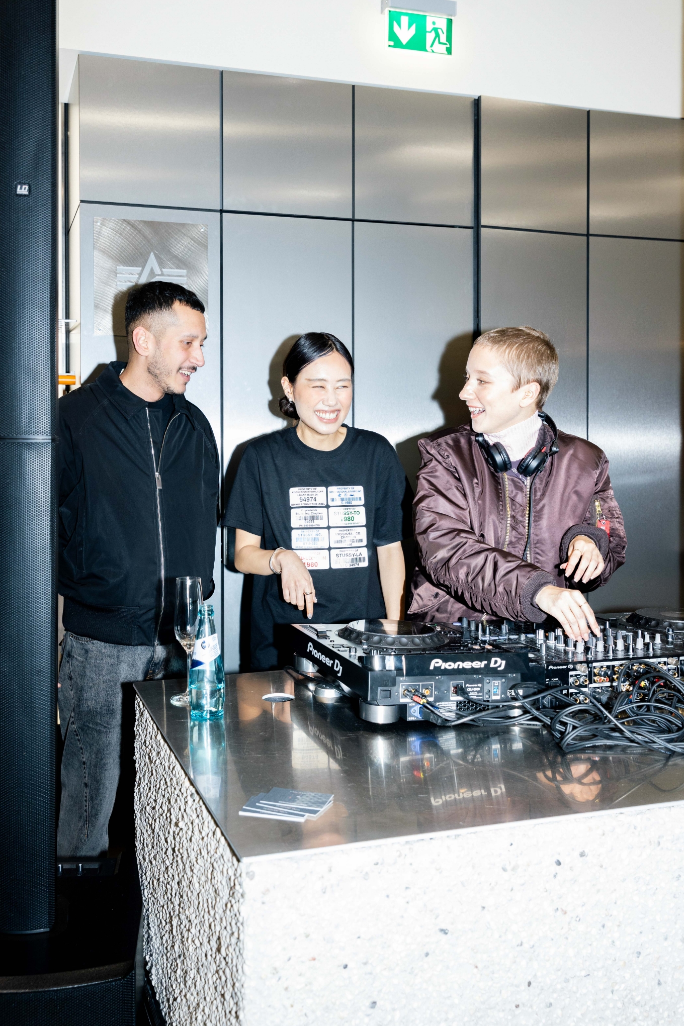 019392185f597073b549b710aa9c8dfc