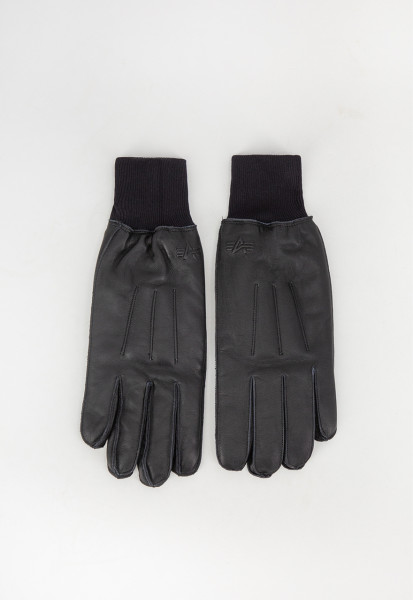 B3 Gloves~03~3~26179~1689256267