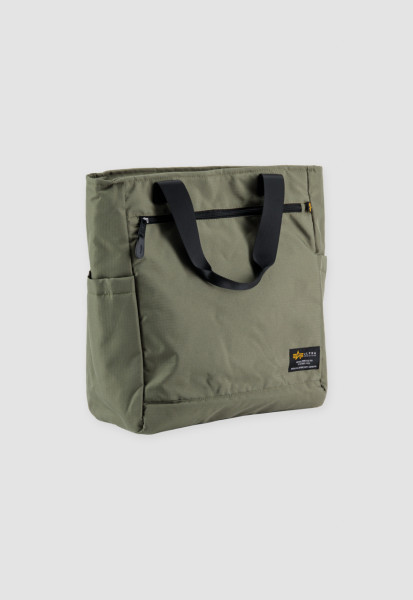 Alpha Backpack Tote Bag~01~1~44451~1703067073