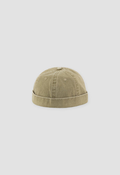 Docker Hat~13~1~44200~1702983338
