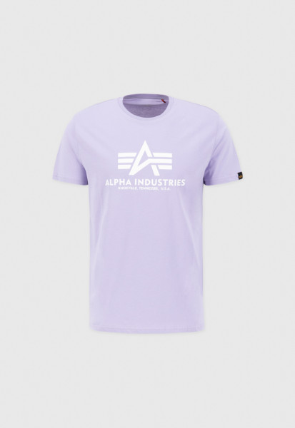 Basic T-Shirt~664~1~25501~1689162592