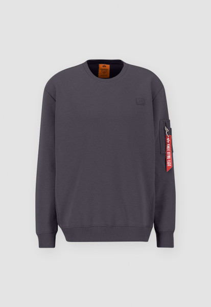 X-Fit Label Sweater~684~1~23955~1688656159
