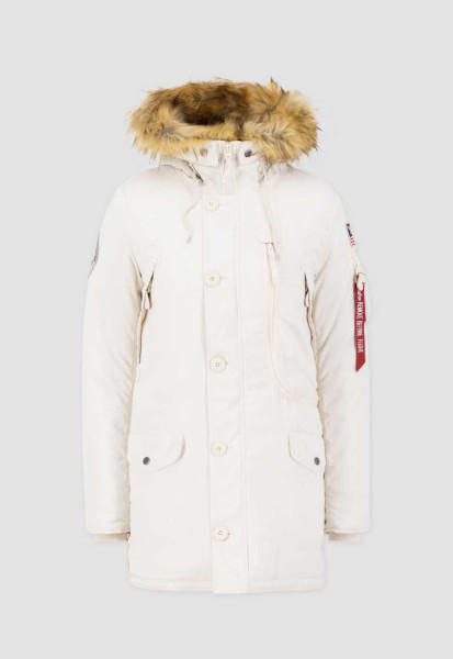 Polar Jacket Wmn~578~18~8031~1666258183