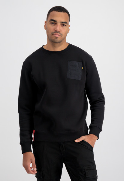 Nylon Pocket Sweater~03~7~40876~1699616631