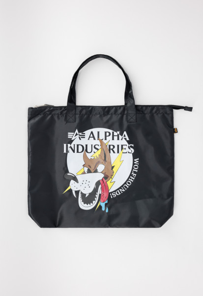 Wolfhounds Zip Shopper~03~1~6118~1664986327