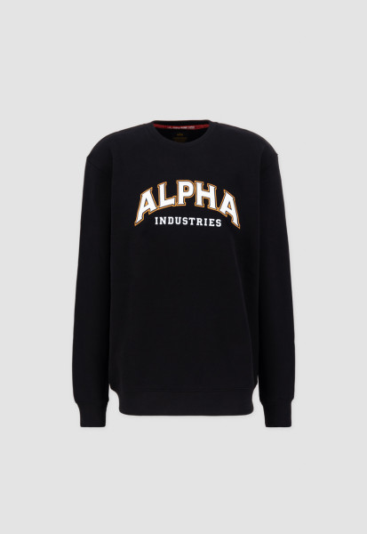 College Sweater~03~11~36395~1696506558