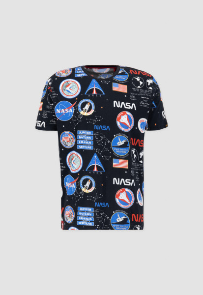 NASA AOP T-Shirt~03~3~42639~1701337005