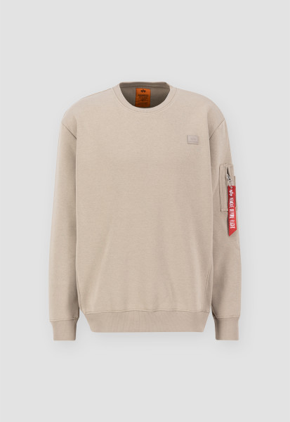 X-Fit Label Sweater~679~1~23942~1688656031