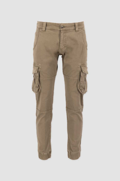 Army Pant~183~1~6480~1664986332