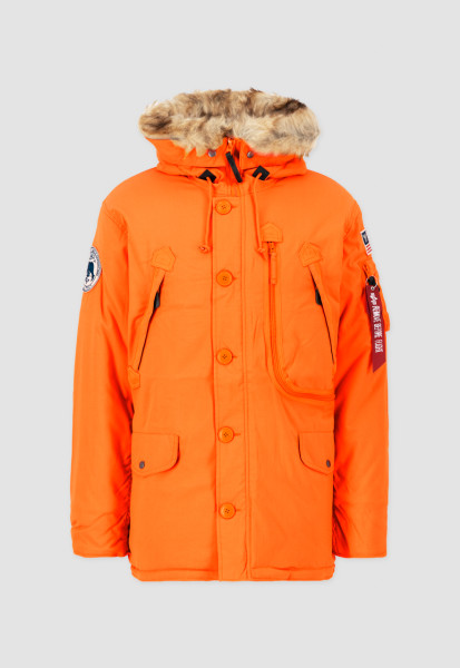 Polar Jacket~417~1~43651~1702281113