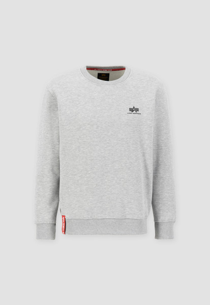 Basic Sweater Small Logo~17~13~26669~1689583371