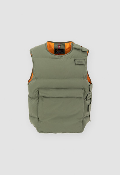 Protector Puffer Vest~01~5~23827~1688653633