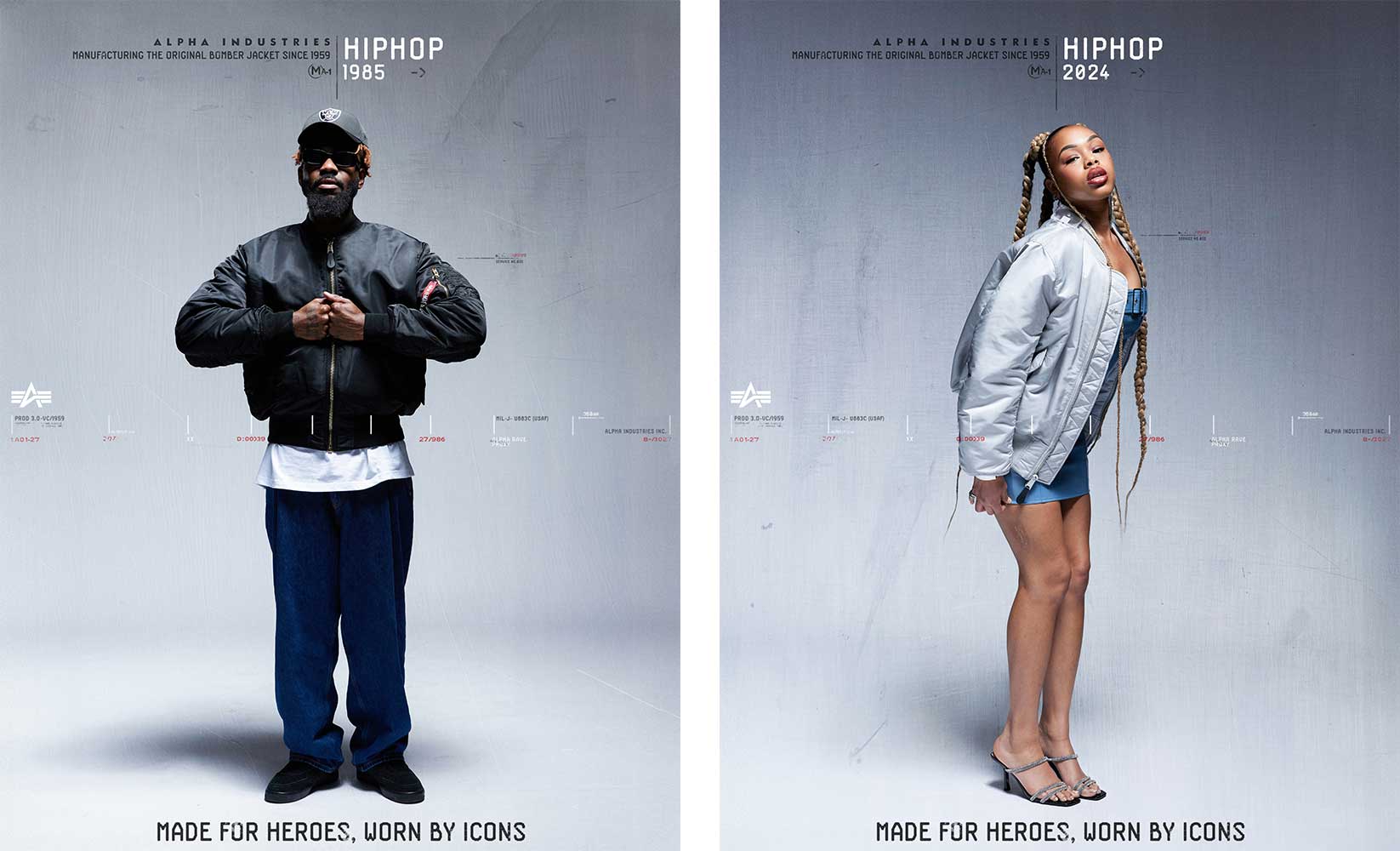 then-now-hiphop-blog