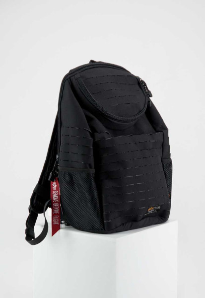Combat Backpack~03~3~6149~1664986328