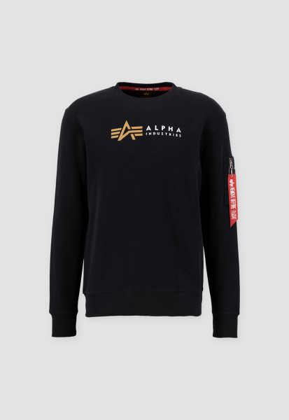 Alpha Label Sweater~03~1~24002~1688729838