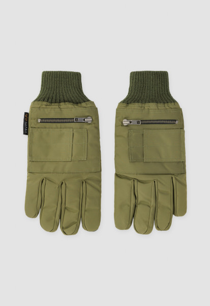MA-1 Gloves~01~9~29006~1692022849