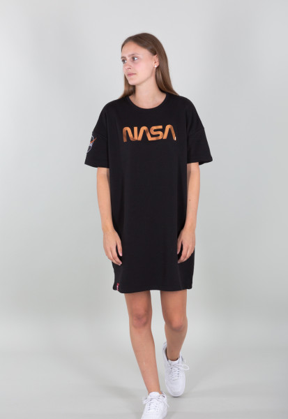 NASA Long T OS Wmn~03~6~40146~1699456794
