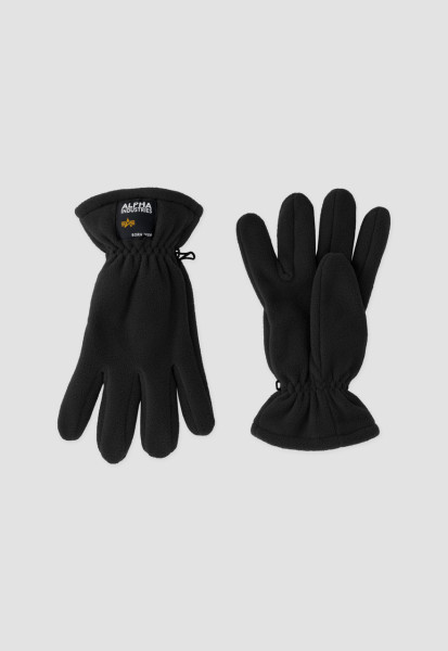 Label Fleece Gloves~03~2~31081~1694091970