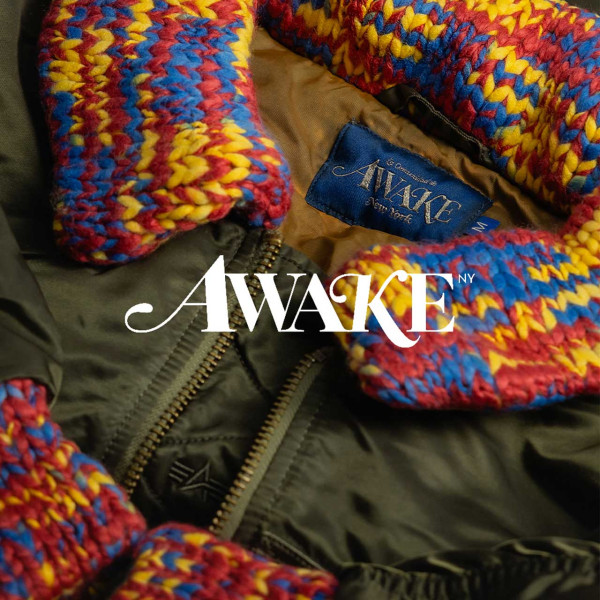 blog-titel-awake