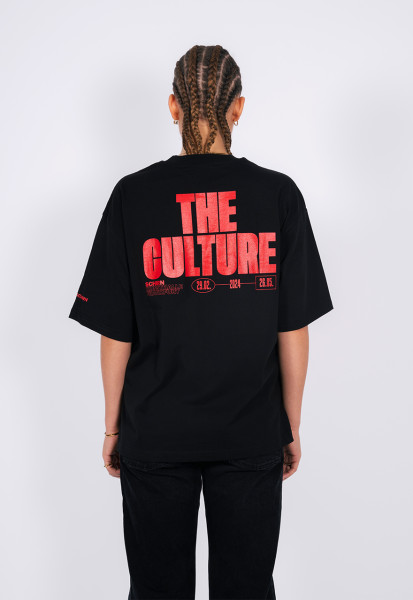 THE CULTURE Tee~03~6~59755~1709126750