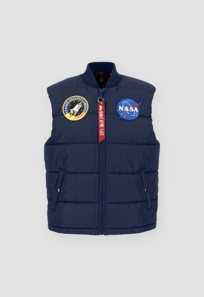 Puffer Vest NASA~07~1~35824~1695734275