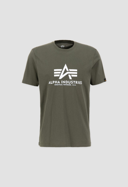 Basic T-Shirt~142~1~25391~1689161747