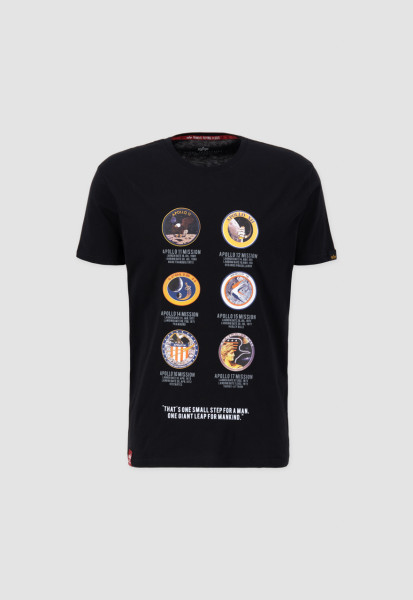 Apollo Mission T-Shirt~03~5~42633~1701336638
