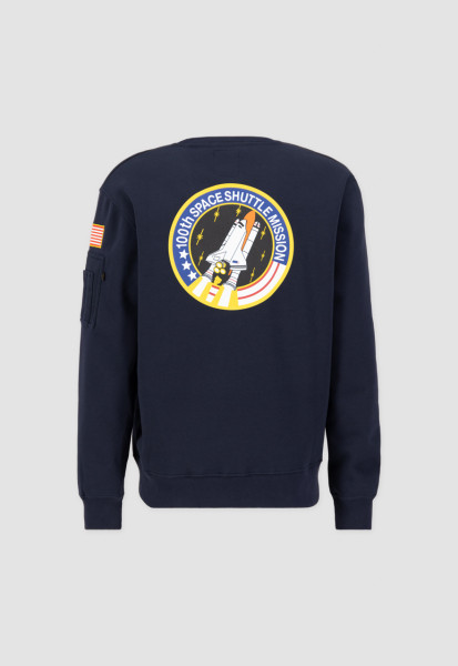 Space Shuttle Sweater~07~4~35748~1695392262