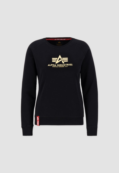 New Basic Sweater Wmn Foil Print~583~3~42622~1701335722