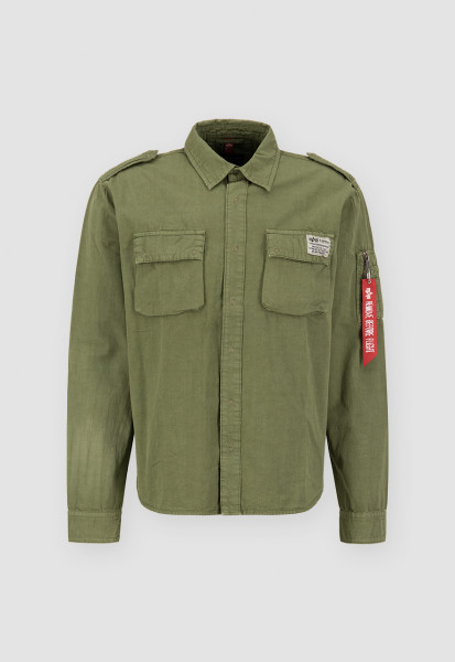 Urban Military Shirt~142~11~24535~1689076599