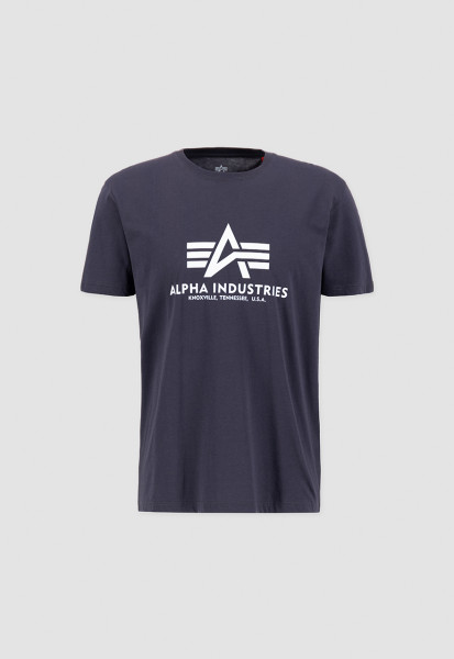 Basic T-Shirt~466~4~25442~1689162177