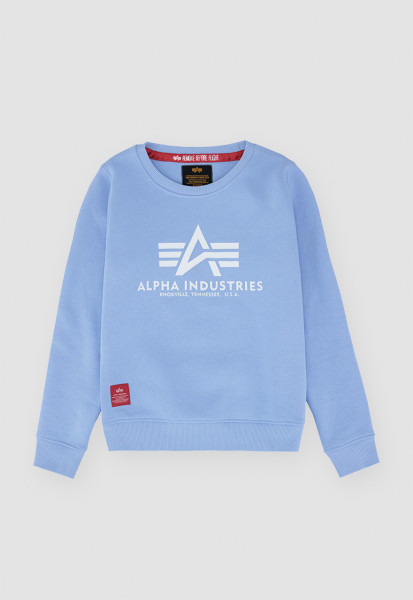Basic Sweater Kids~513~7~29826~1692971434