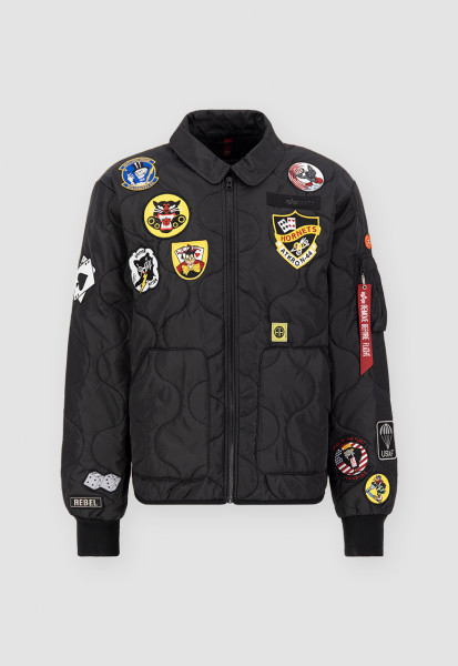 ALS Jacket Custom~03~8~11202~1673601443