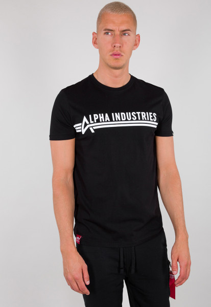 Alpha Industries T~95~1~38197~1698047090