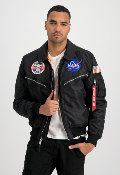 Spacewalk Jacket~03~9~40775~1699611796