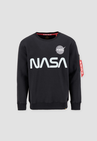 NASA Reflective Sweater~03~13~27714~1689766476