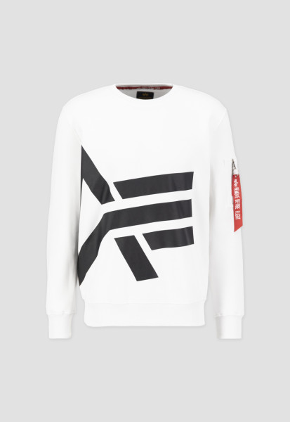 Side Logo Sweater~09~7~41249~1699962247