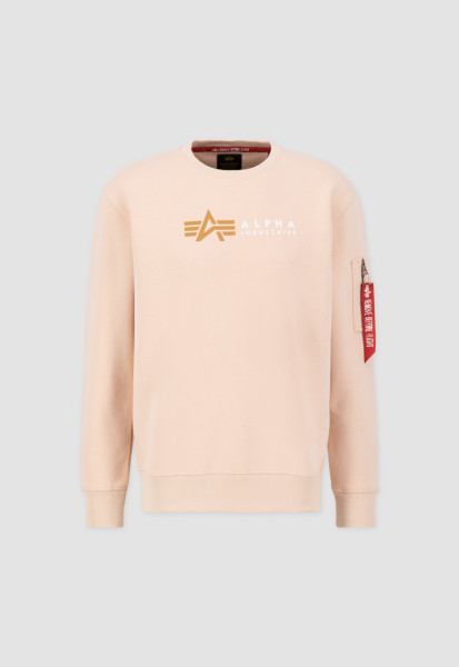 Alpha Label Sweater~640~11~17139~1680015588