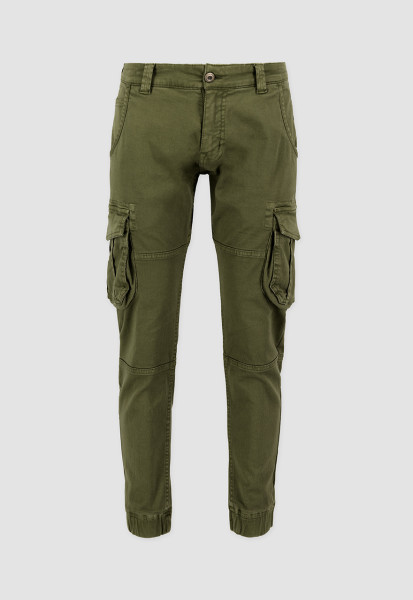 Army Pant~142~8~25584~1689167663