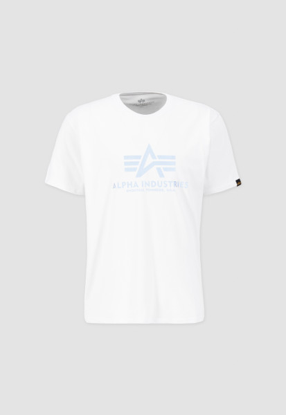 Basic T-Shirt Reflective Print~09~7~42624~1701336299