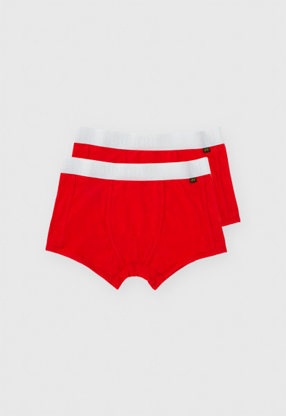 AI Tape Underwear 2 Pack~328~1~20157~1680511956