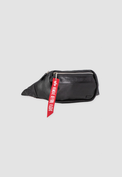 RBF Leather Waistbag~03~1~44438~1703066561