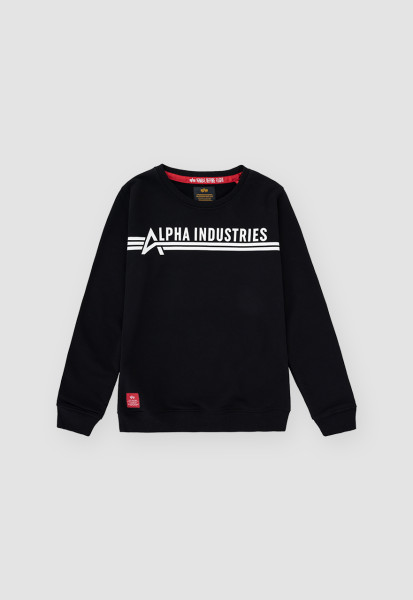 Alpha Industries Sweater Kids/Teens~95~1~10031~1669225900