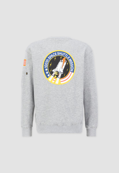 Space Shuttle Sweater~17~3~35747~1695392294