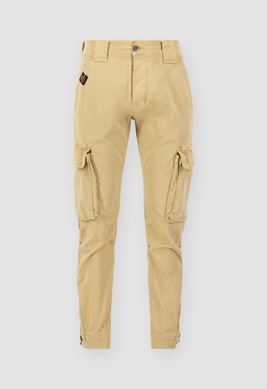 Task Force Pant | ALPHA INDUSTRIES