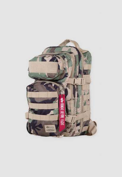 Tactical Backpack~408~1~44441~1703066650