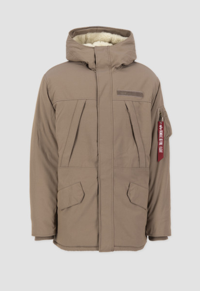 N3B Expedition Parka~183~1~41185~1699956689