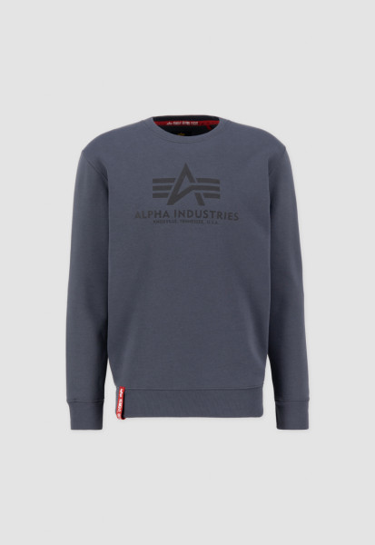 Basic Sweater~412~1~27618~1689761532