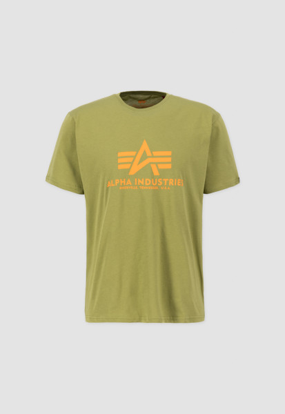 Basic T-Shirt~440~1~43845~1702452914